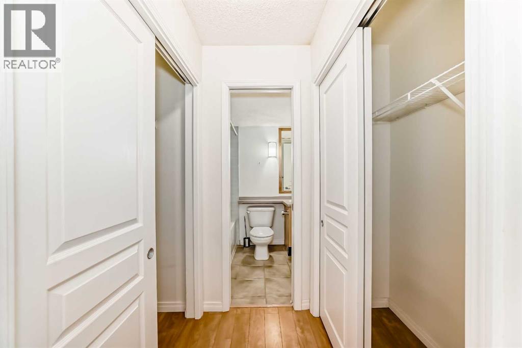 205, 5115 Richard Road Sw, Calgary, Alberta  T3E 7M7 - Photo 16 - A2320081