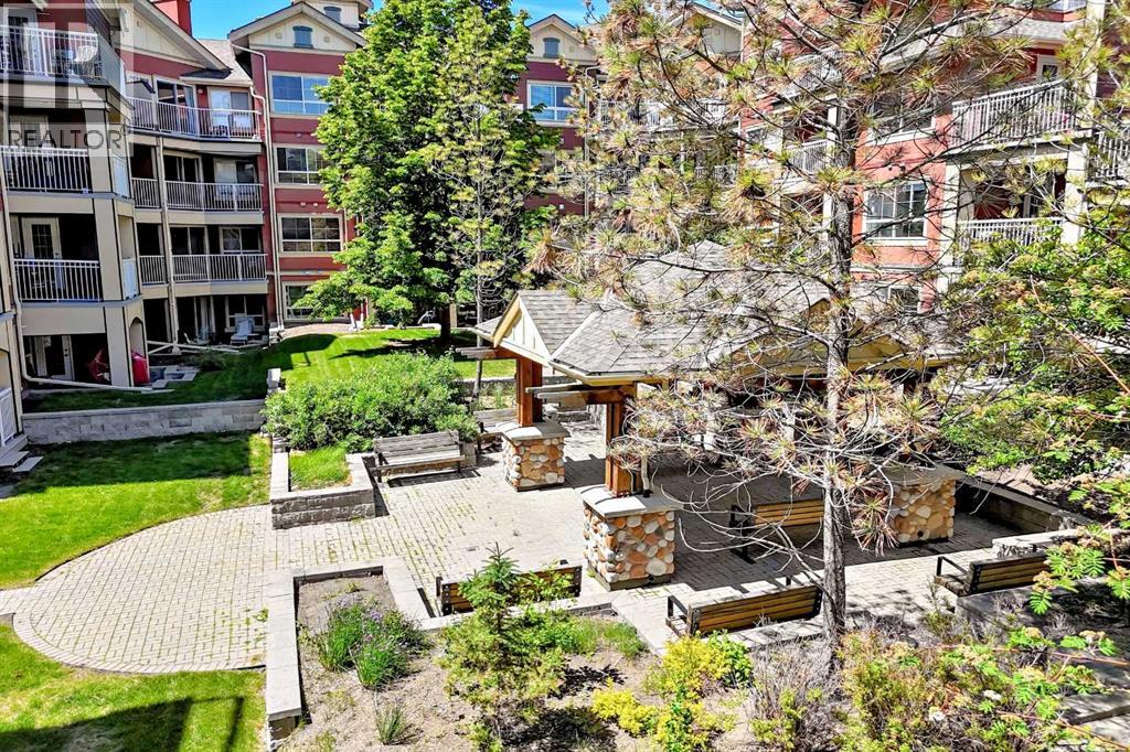 205, 5115 Richard Road Sw, Calgary, Alberta  T3E 7M7 - Photo 27 - A2320081