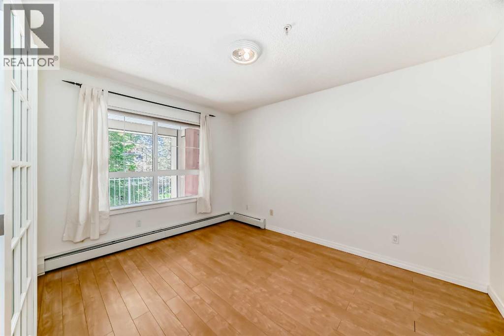 205, 5115 Richard Road Sw, Calgary, Alberta  T3E 7M7 - Photo 12 - A2320081