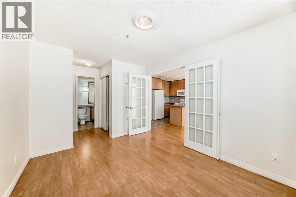 205, 5115 Richard Road Sw, Calgary, Alberta  T3E 7M7 - Photo 13 - A2320081
