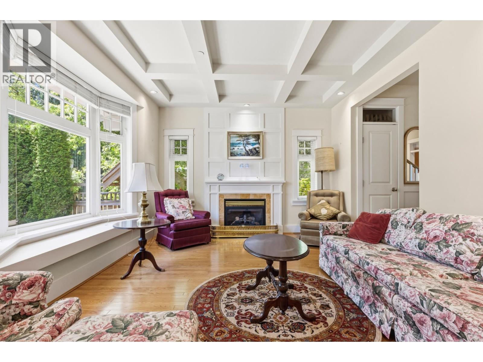 4188 Balaclava Street, Vancouver, British Columbia  V6L 2T1 - Photo 13 - R3136603