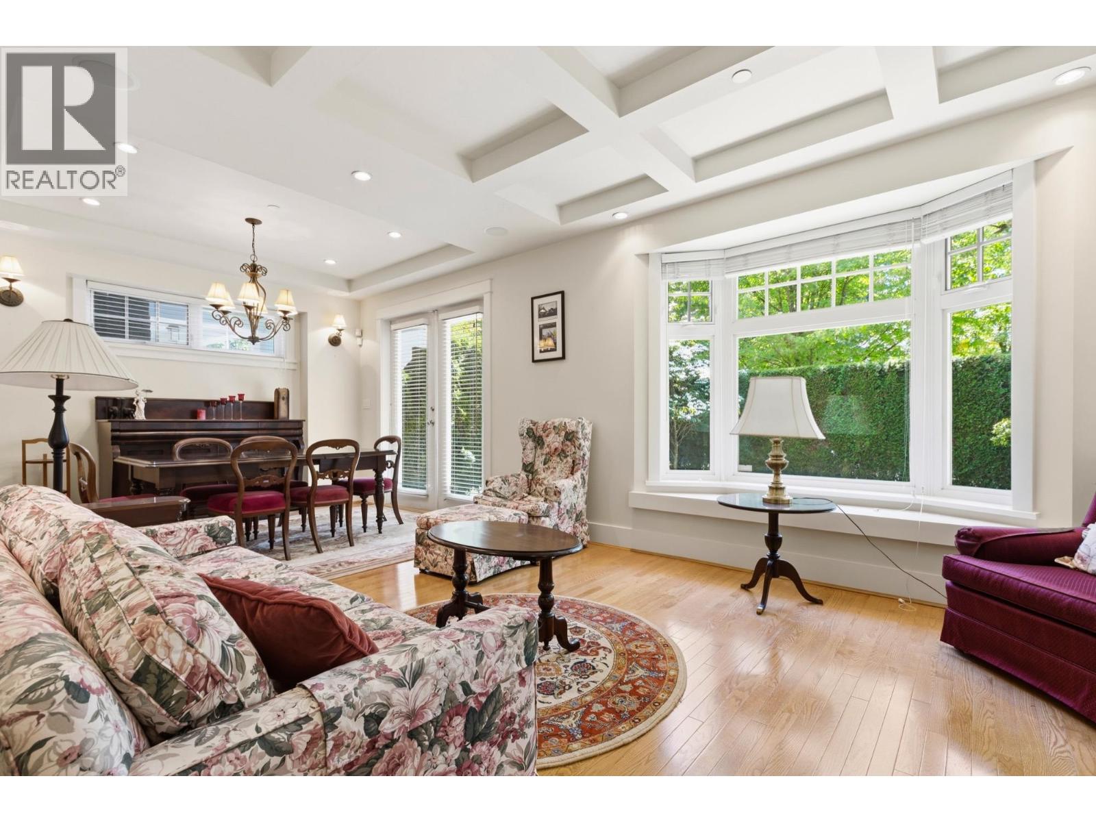 4188 Balaclava Street, Vancouver, British Columbia  V6L 2T1 - Photo 14 - R3136603