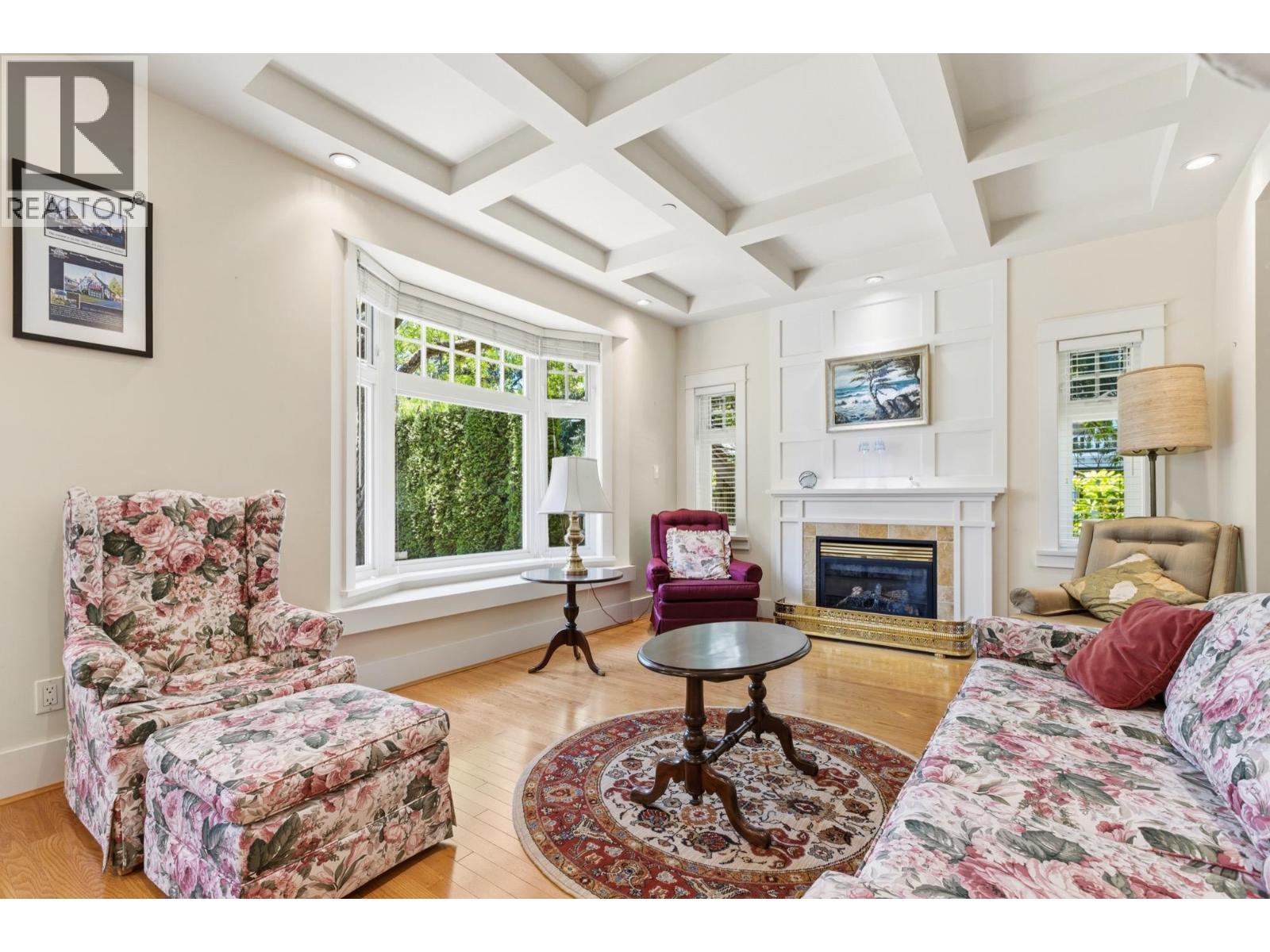 4188 Balaclava Street, Vancouver, British Columbia  V6L 2T1 - Photo 15 - R3136603