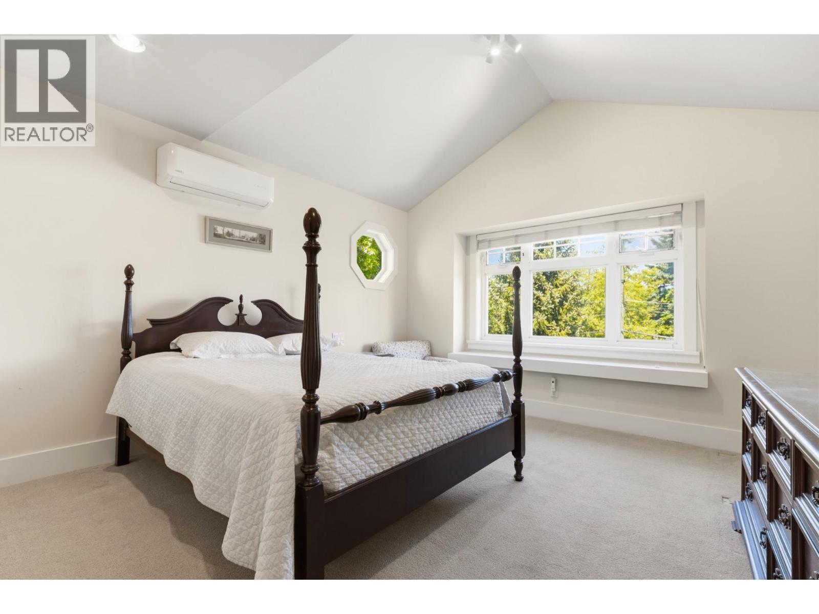 4188 Balaclava Street, Vancouver, British Columbia  V6L 2T1 - Photo 22 - R3136603