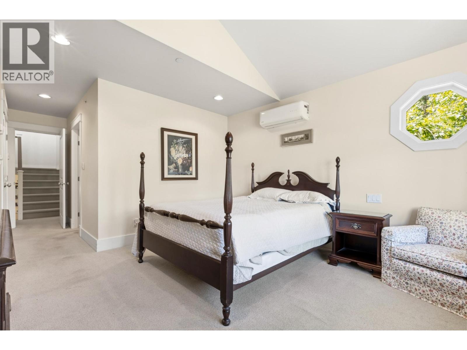 4188 Balaclava Street, Vancouver, British Columbia  V6L 2T1 - Photo 23 - R3136603