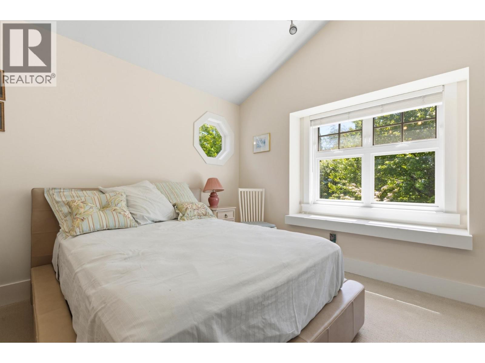 4188 Balaclava Street, Vancouver, British Columbia  V6L 2T1 - Photo 28 - R3136603