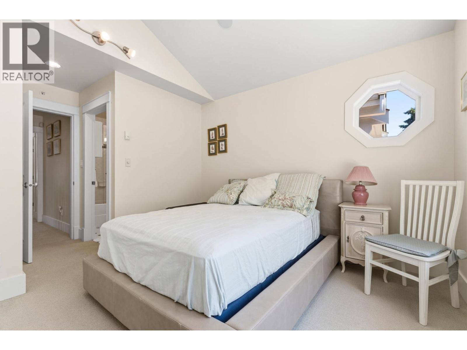 4188 Balaclava Street, Vancouver, British Columbia  V6L 2T1 - Photo 29 - R3136603