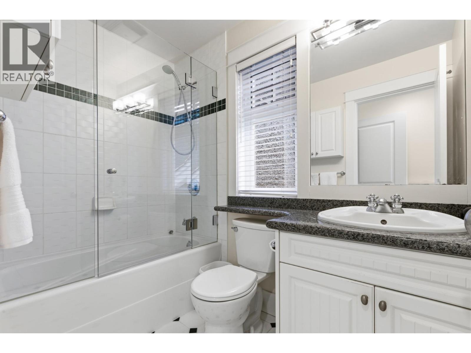4188 Balaclava Street, Vancouver, British Columbia  V6L 2T1 - Photo 30 - R3136603