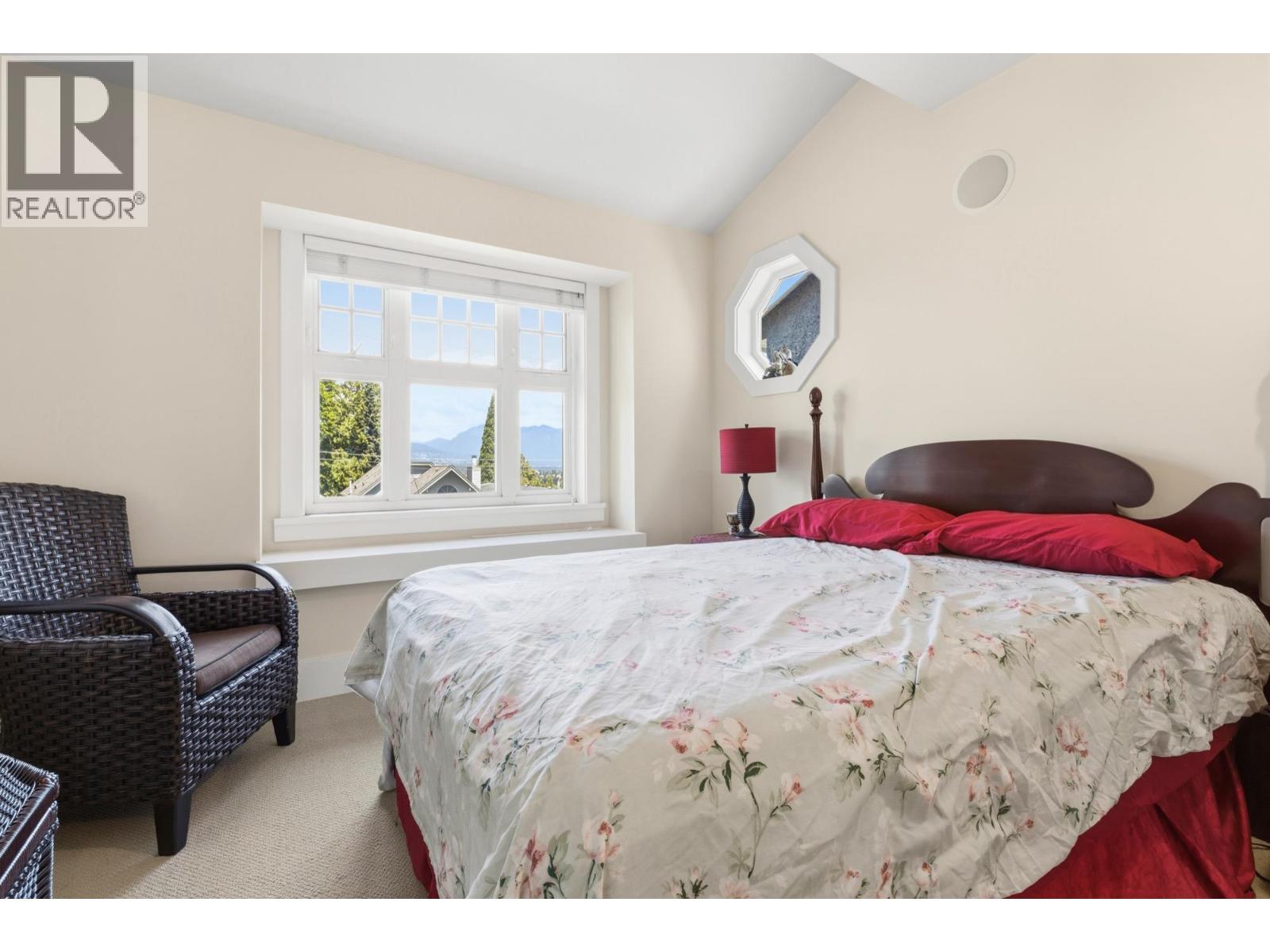 4188 Balaclava Street, Vancouver, British Columbia  V6L 2T1 - Photo 31 - R3136603