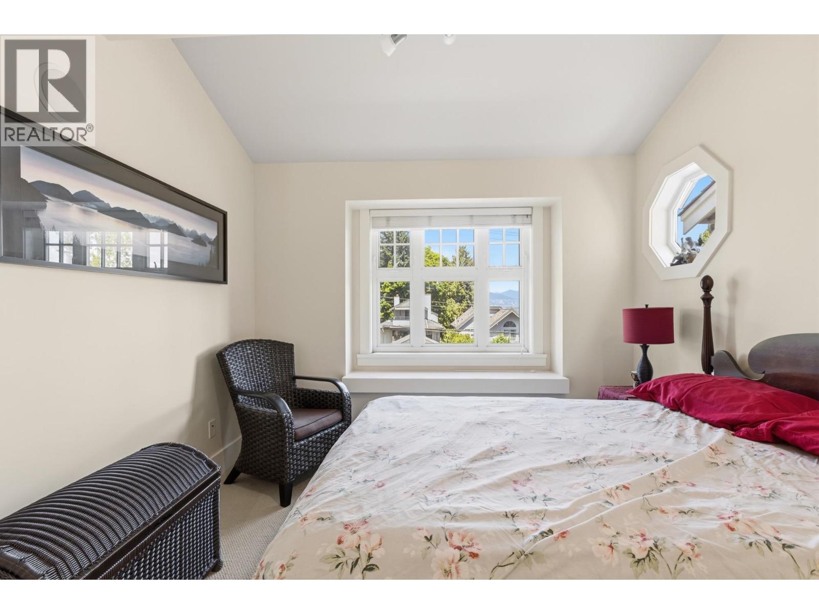 4188 Balaclava Street, Vancouver, British Columbia  V6L 2T1 - Photo 32 - R3136603