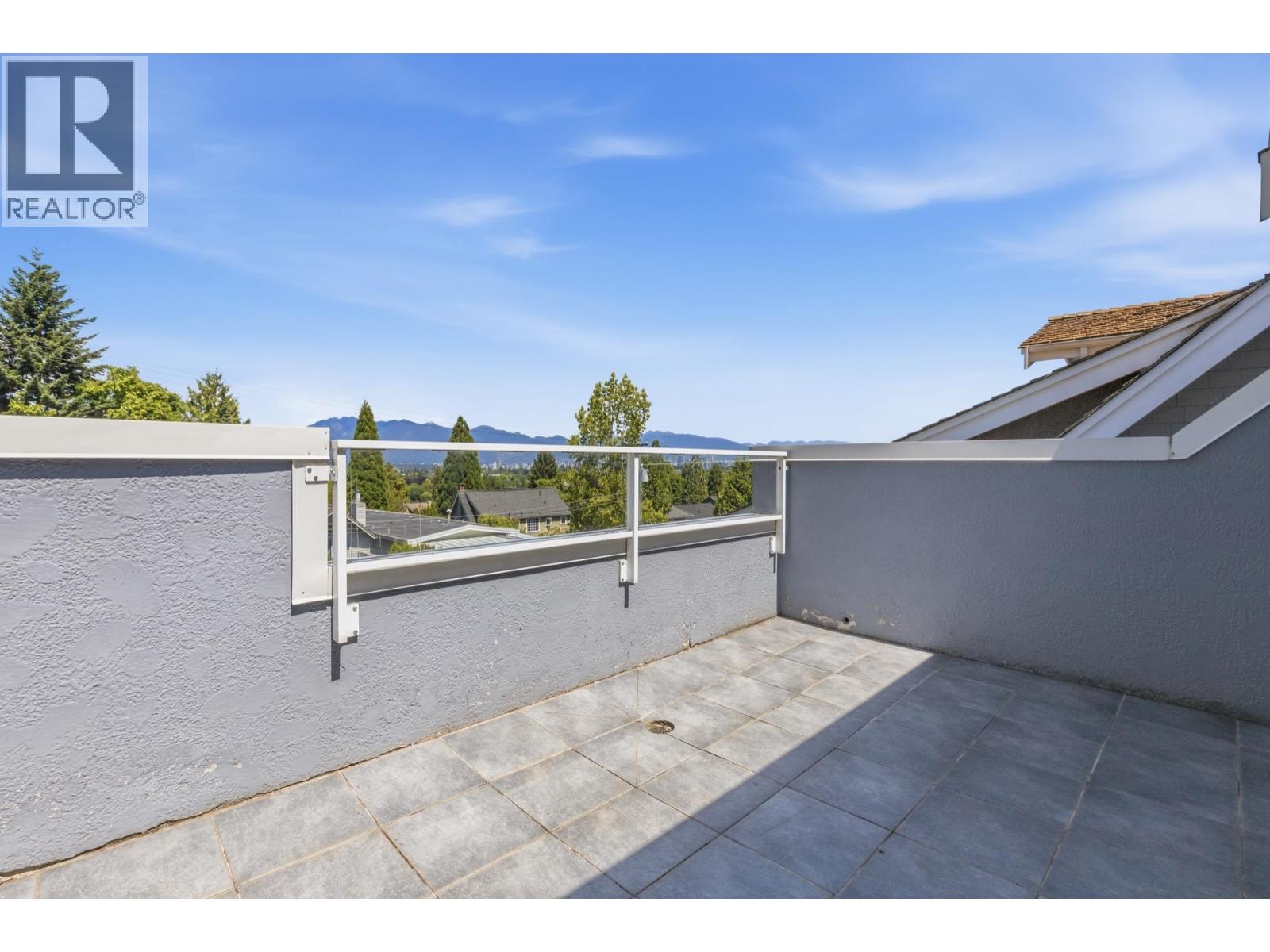 4188 Balaclava Street, Vancouver, British Columbia  V6L 2T1 - Photo 36 - R3136603