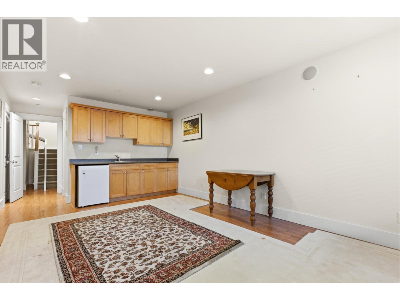 4188 Balaclava Street, Vancouver, British Columbia  V6L 2T1 - Photo 40 - R3136603