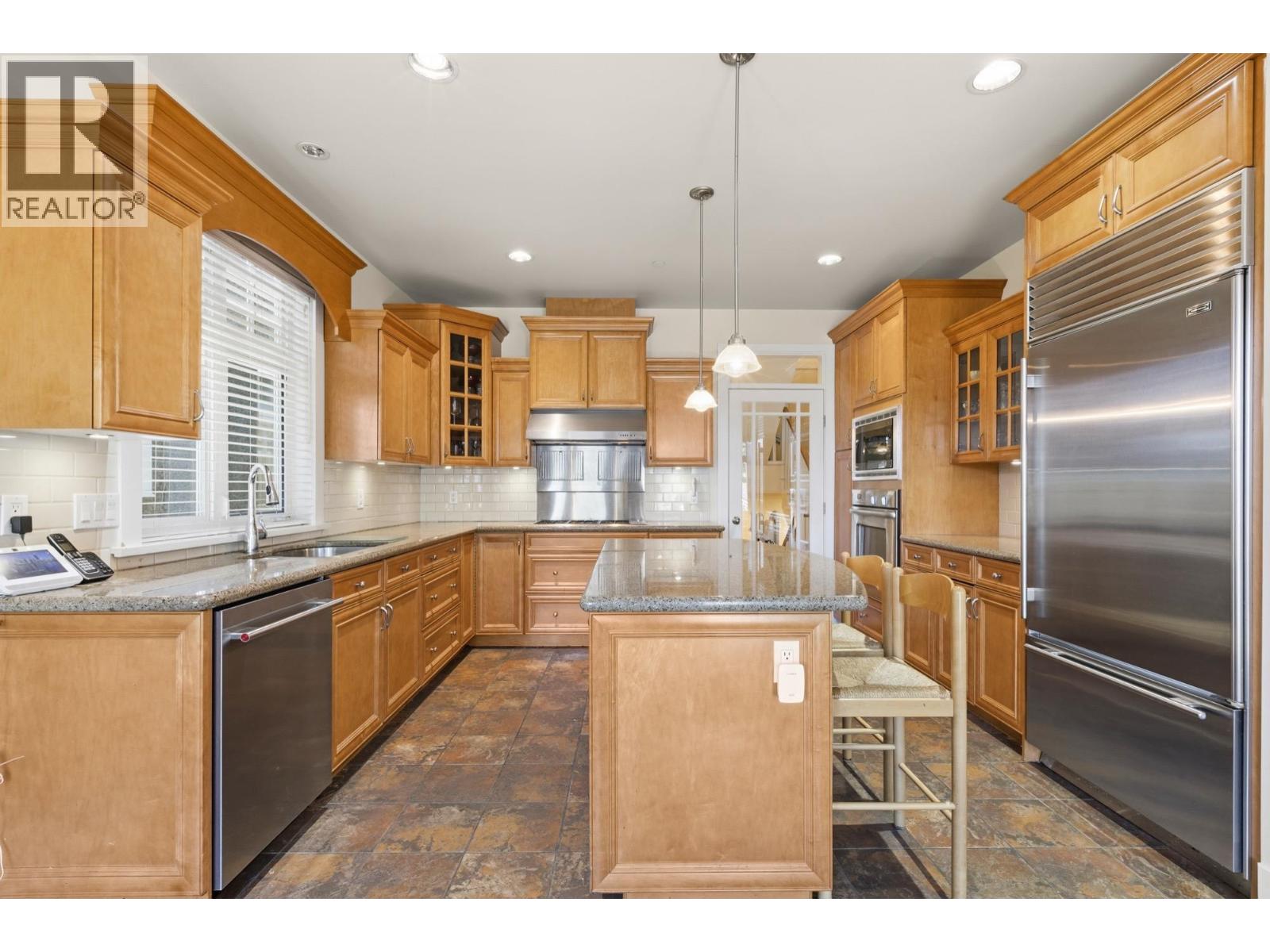 4188 Balaclava Street, Vancouver, British Columbia  V6L 2T1 - Photo 9 - R3136603