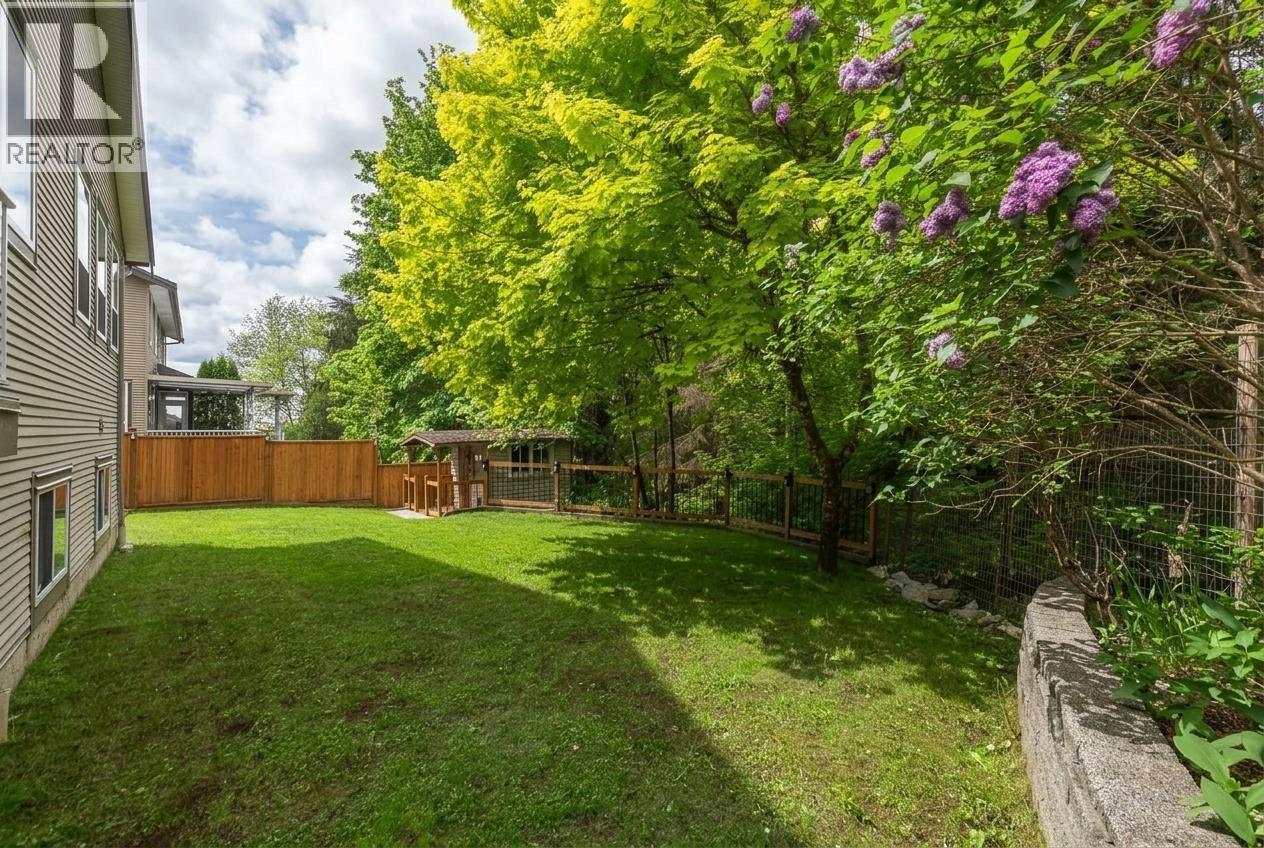 13263 239b Street, Maple Ridge, British Columbia  V4R 0A4 - Photo 39 - R3136605