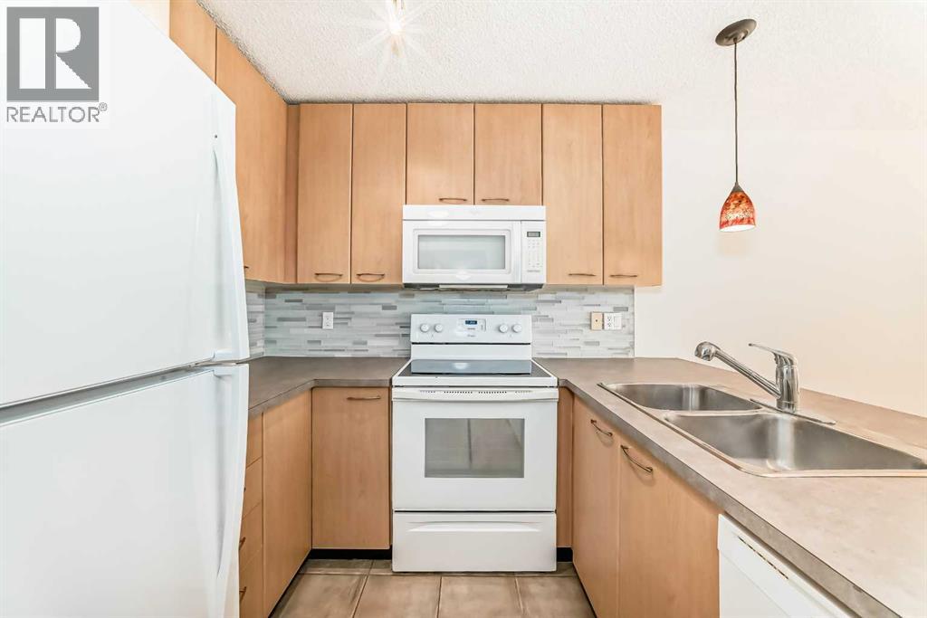 205, 5115 Richard Road Sw, Calgary, Alberta  T3E 7M7 - Photo 7 - A2320081