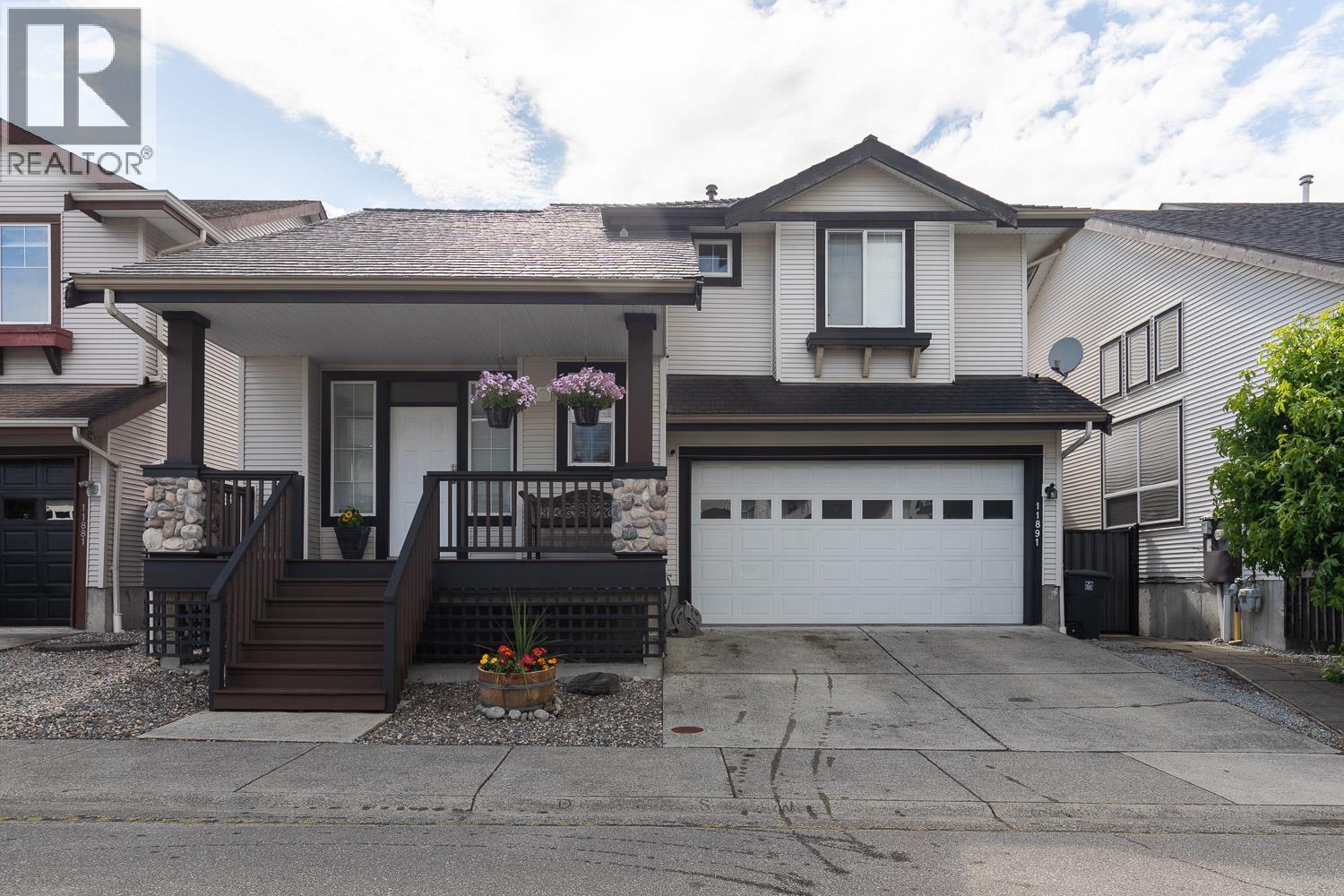 11891 ORCHARD LANE