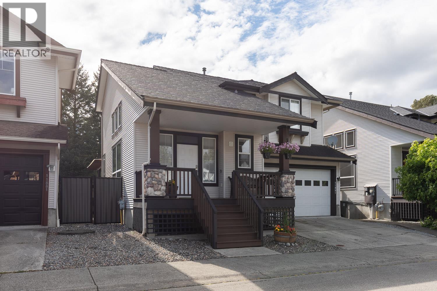 11891 Orchard Lane, Pitt Meadows, British Columbia  V3Y 2S6 - Photo 2 - R3136607