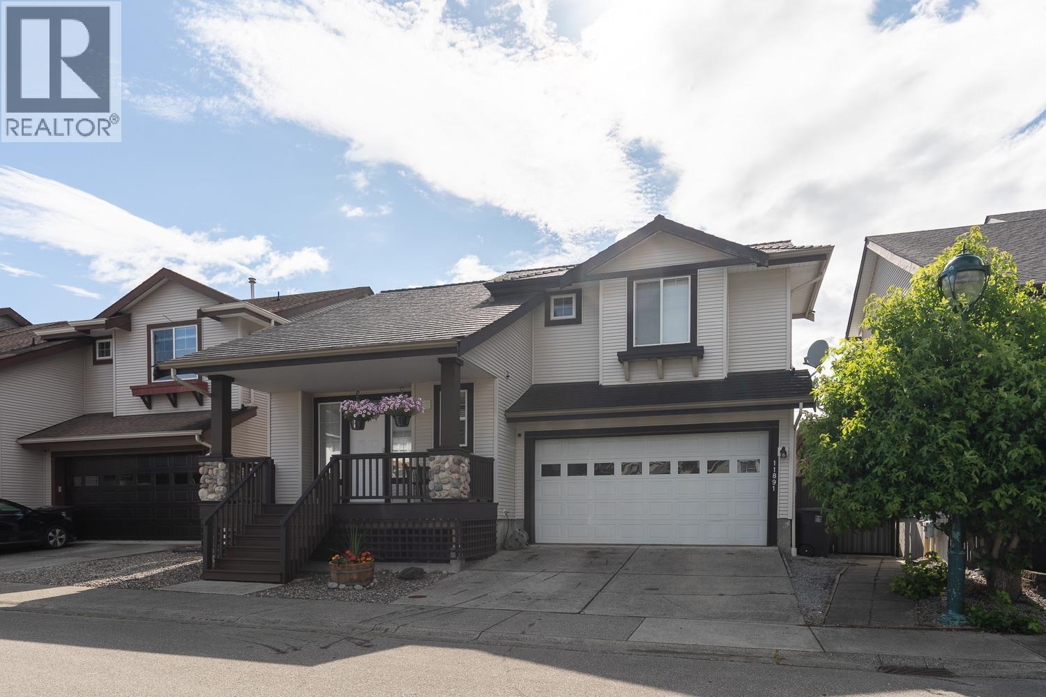 11891 Orchard Lane, Pitt Meadows, British Columbia  V3Y 2S6 - Photo 39 - R3136607
