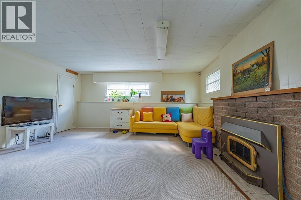 5529 Keith Street, Burnaby, British Columbia  V5J 3C4 - Photo 10 - R3136609