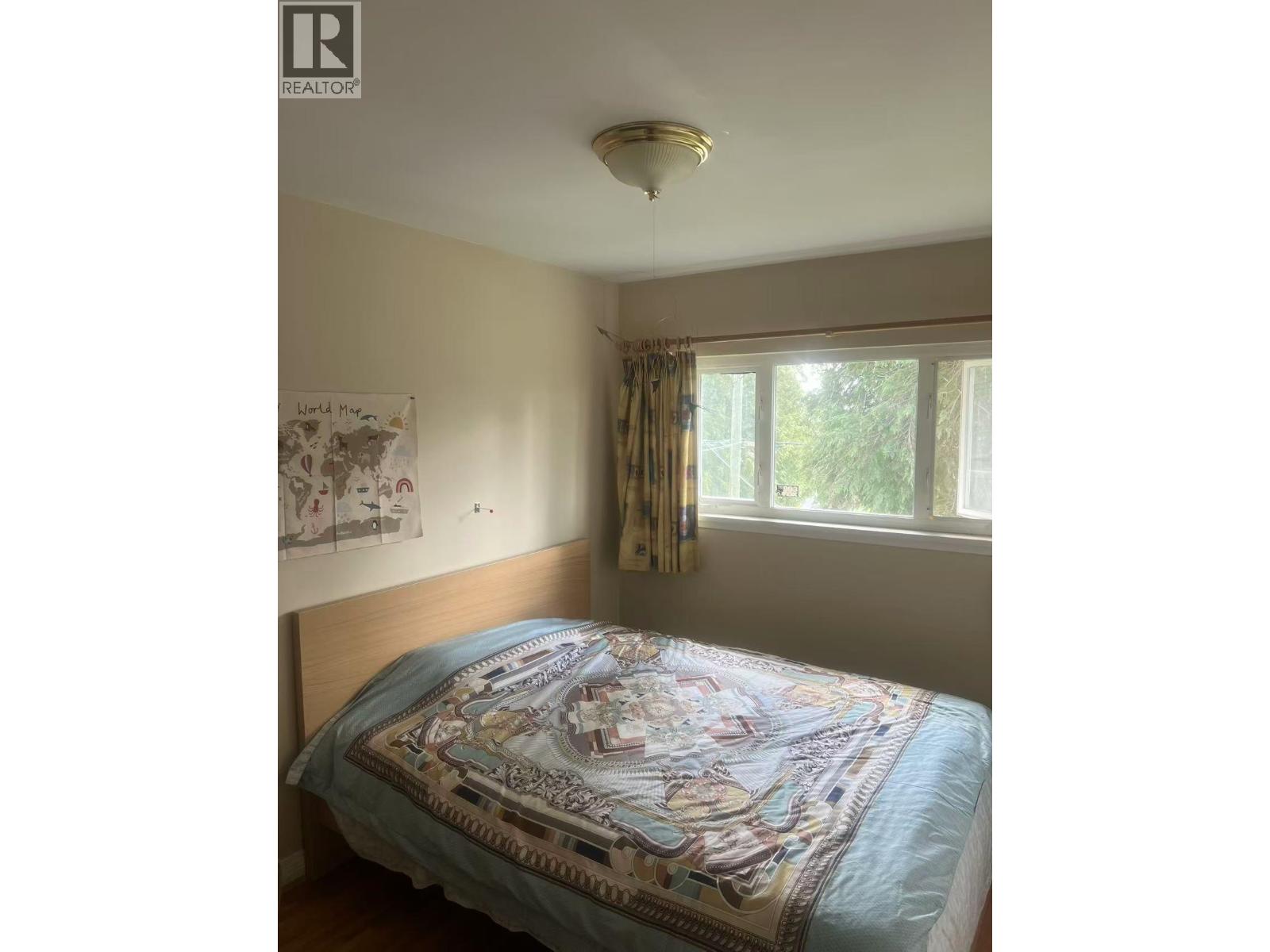5529 Keith Street, Burnaby, British Columbia  V5J 3C4 - Photo 8 - R3136609