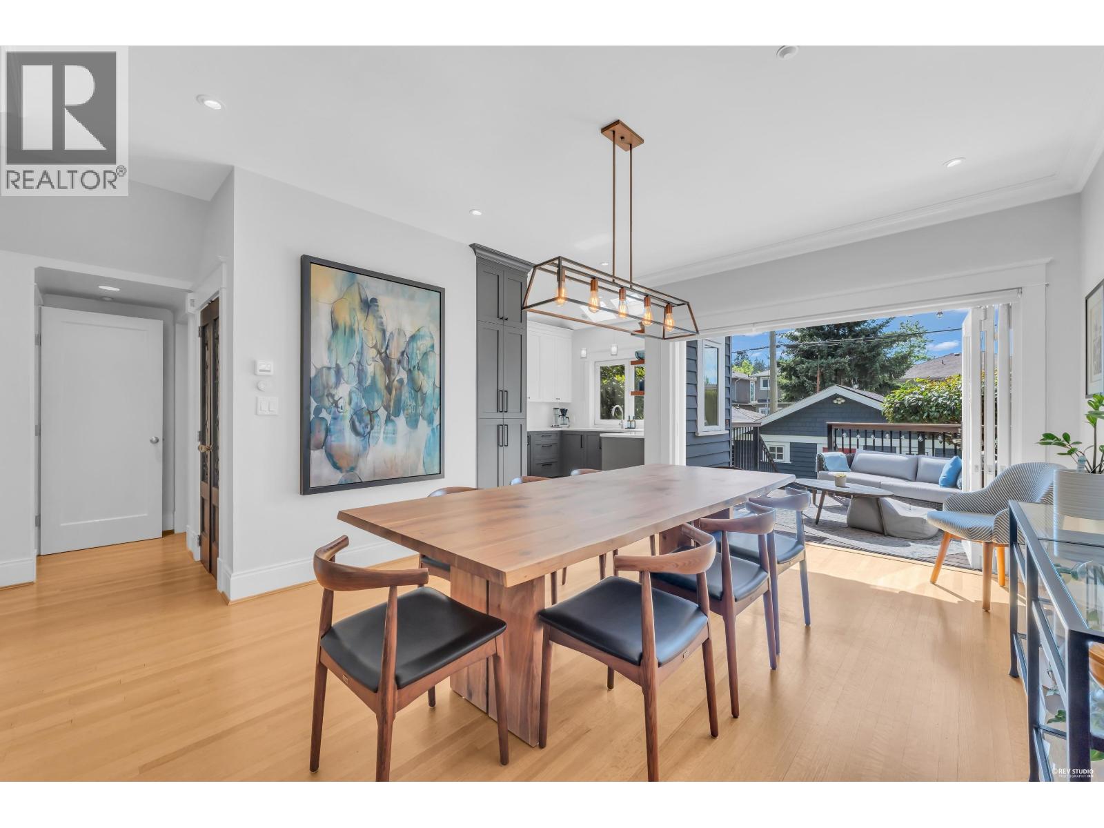 4581 James Street, Vancouver, British Columbia  V5V 3J2 - Photo 10 - R3136613