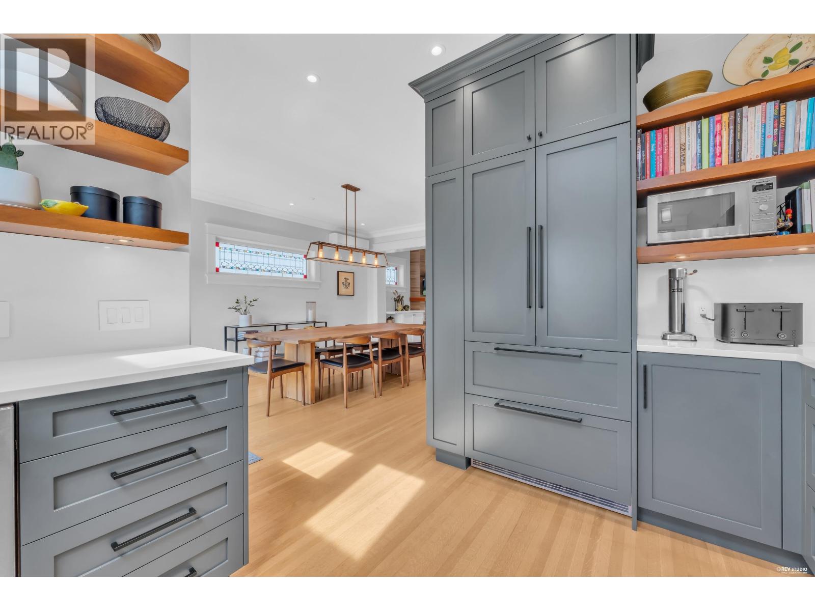 4581 James Street, Vancouver, British Columbia  V5V 3J2 - Photo 11 - R3136613