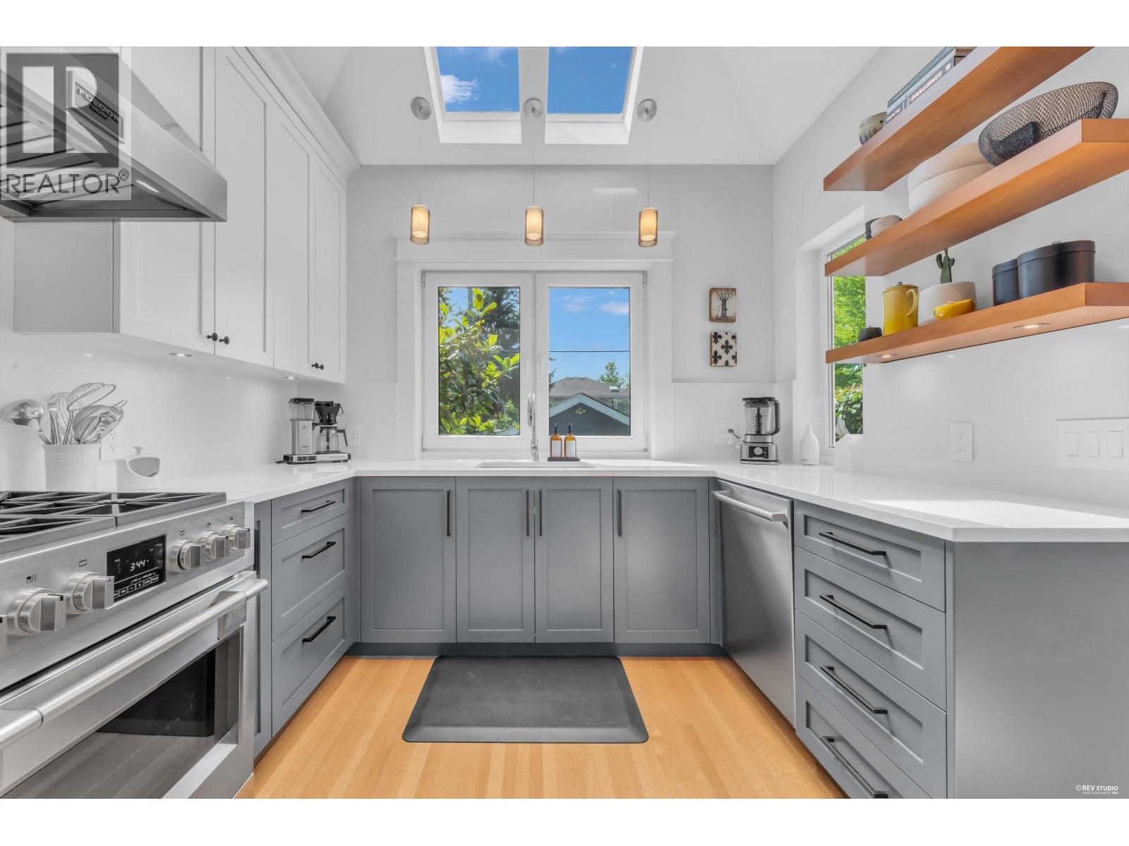 4581 James Street, Vancouver, British Columbia  V5V 3J2 - Photo 14 - R3136613