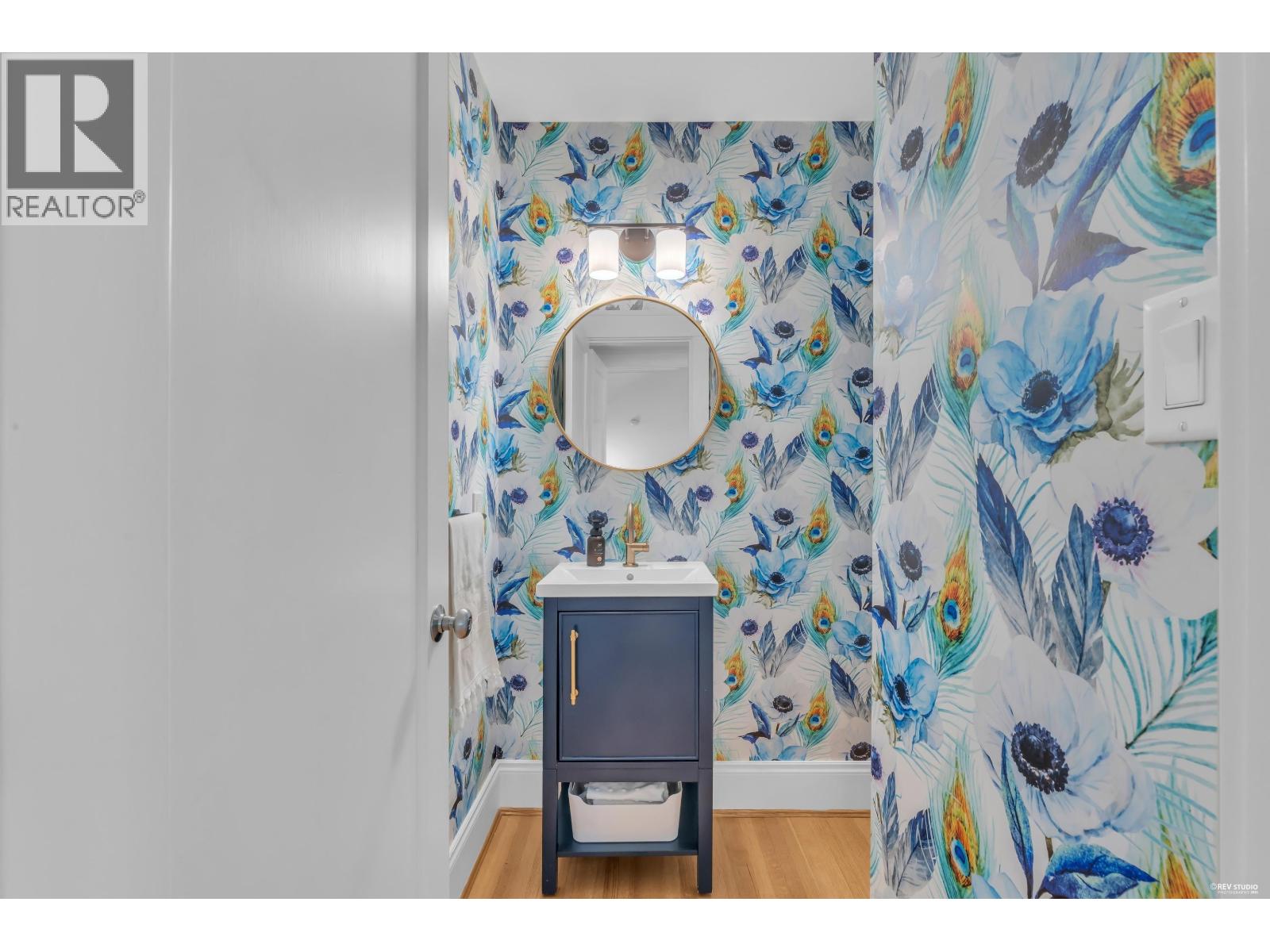 4581 James Street, Vancouver, British Columbia  V5V 3J2 - Photo 15 - R3136613