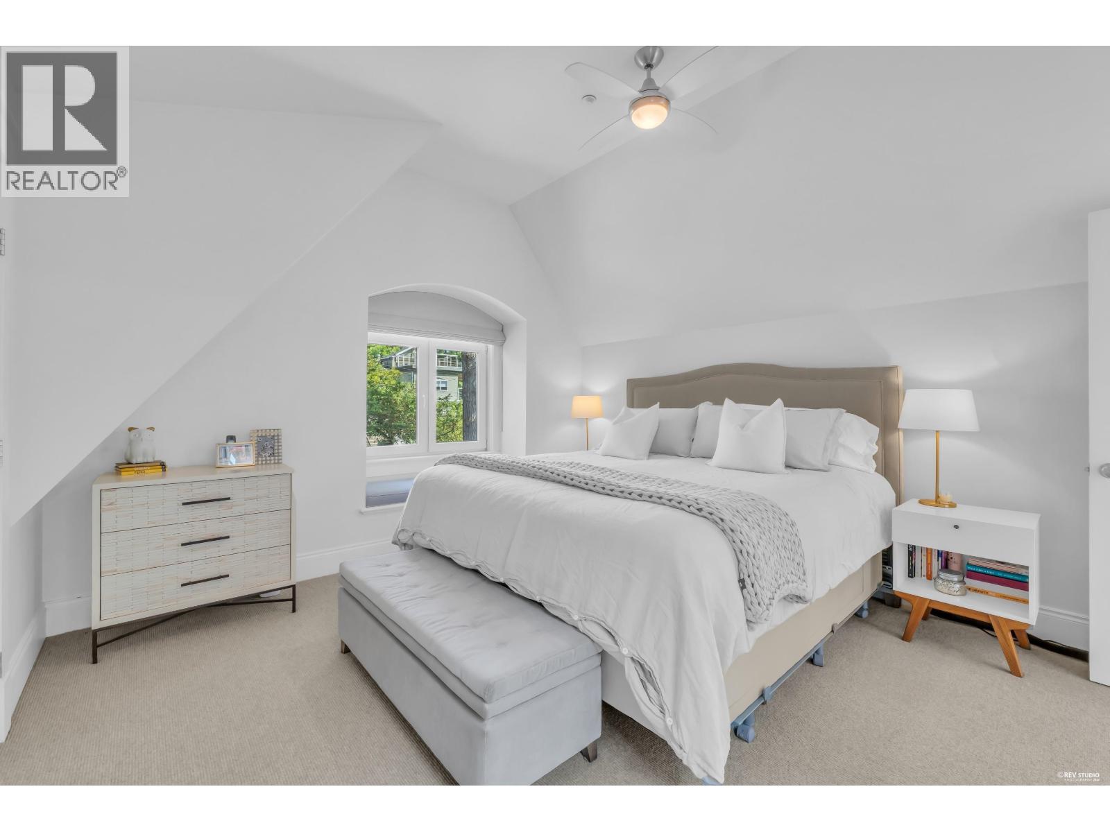 4581 James Street, Vancouver, British Columbia  V5V 3J2 - Photo 16 - R3136613