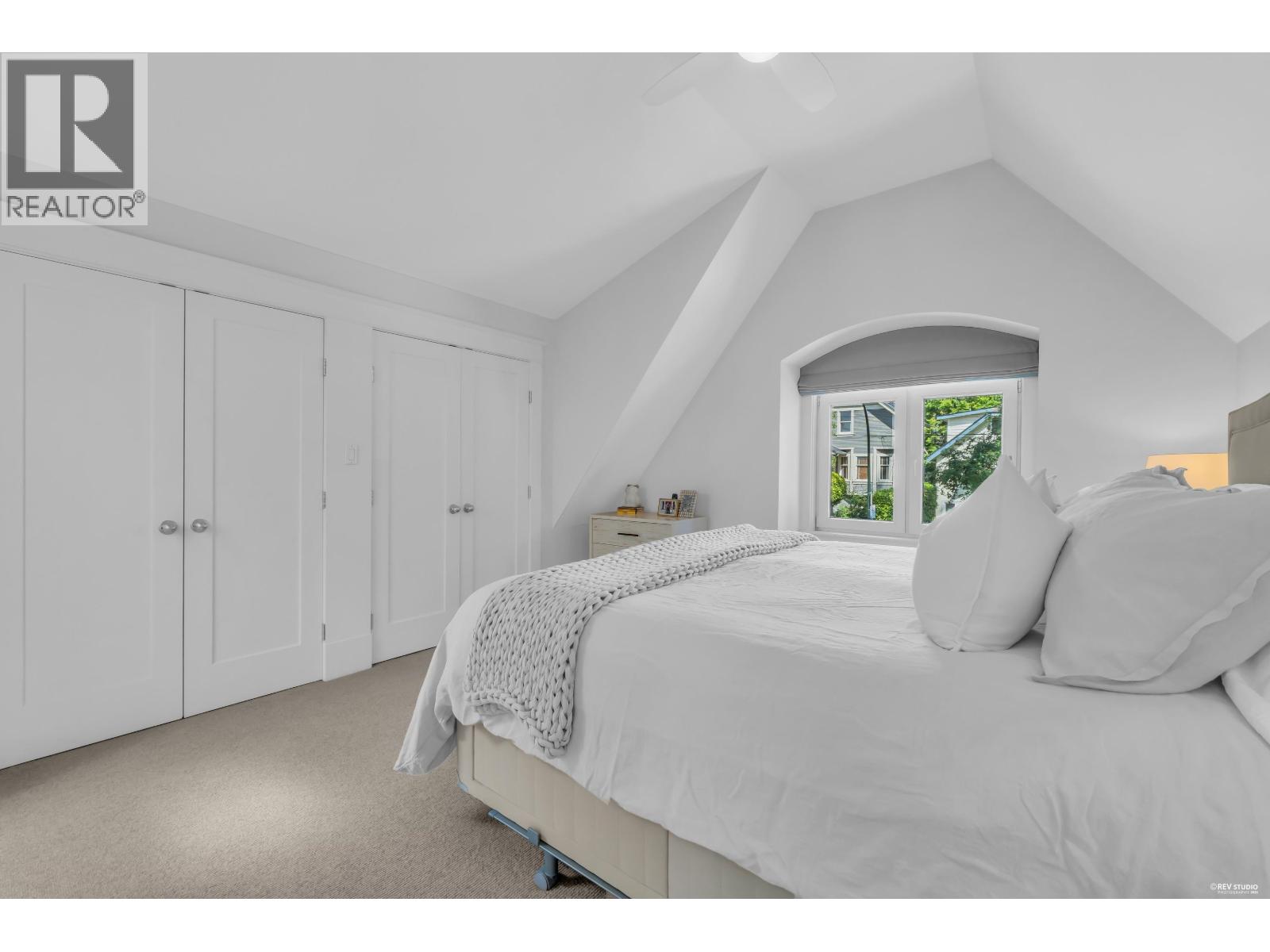4581 James Street, Vancouver, British Columbia  V5V 3J2 - Photo 17 - R3136613