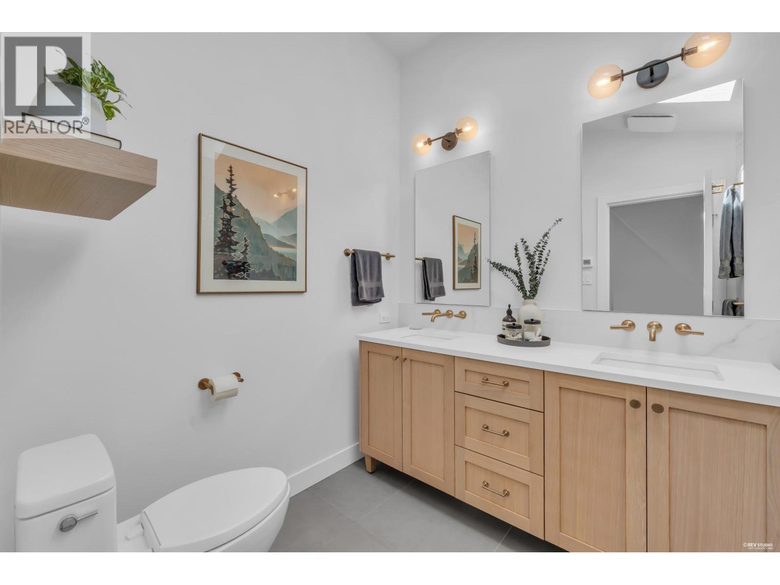 4581 James Street, Vancouver, British Columbia  V5V 3J2 - Photo 18 - R3136613