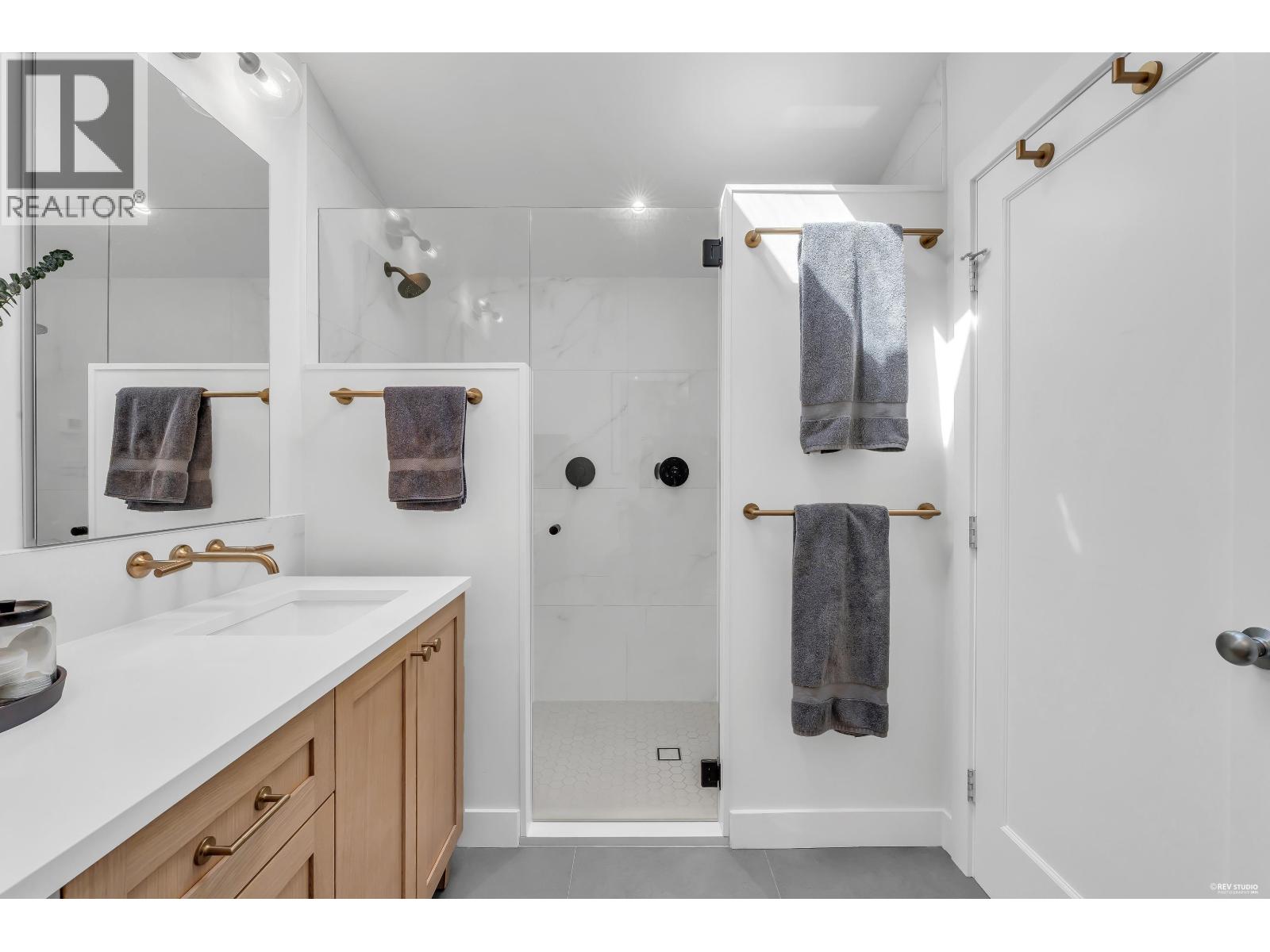 4581 James Street, Vancouver, British Columbia  V5V 3J2 - Photo 19 - R3136613