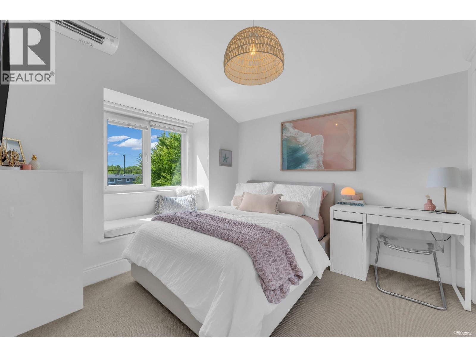 4581 James Street, Vancouver, British Columbia  V5V 3J2 - Photo 20 - R3136613