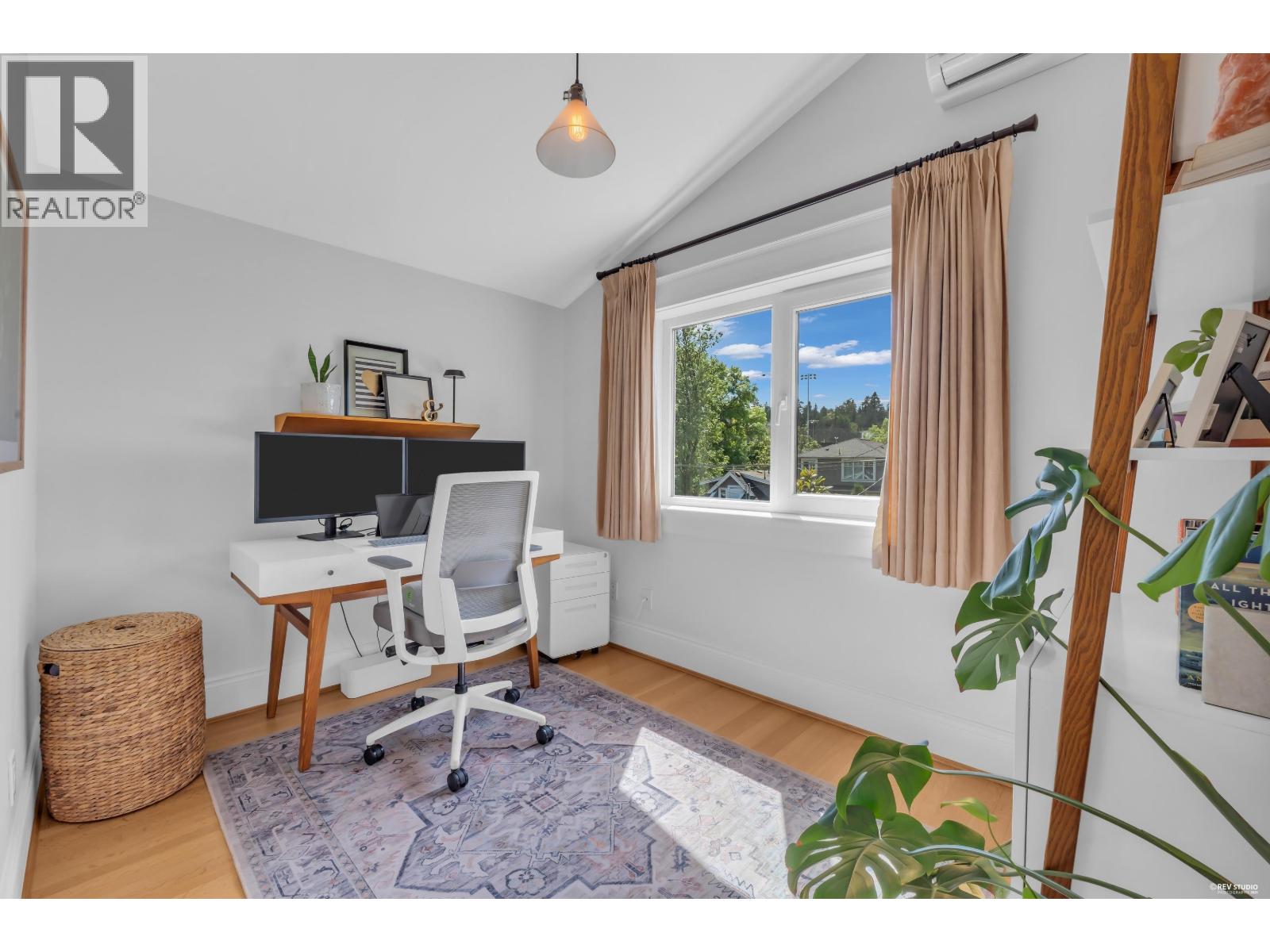 4581 James Street, Vancouver, British Columbia  V5V 3J2 - Photo 22 - R3136613