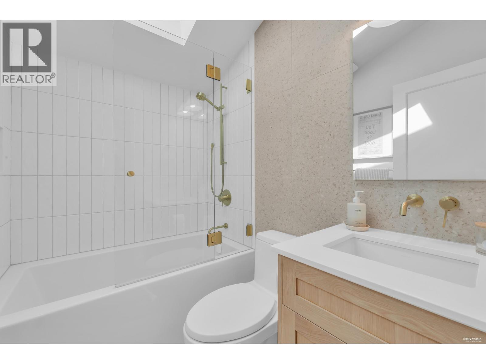 4581 James Street, Vancouver, British Columbia  V5V 3J2 - Photo 23 - R3136613