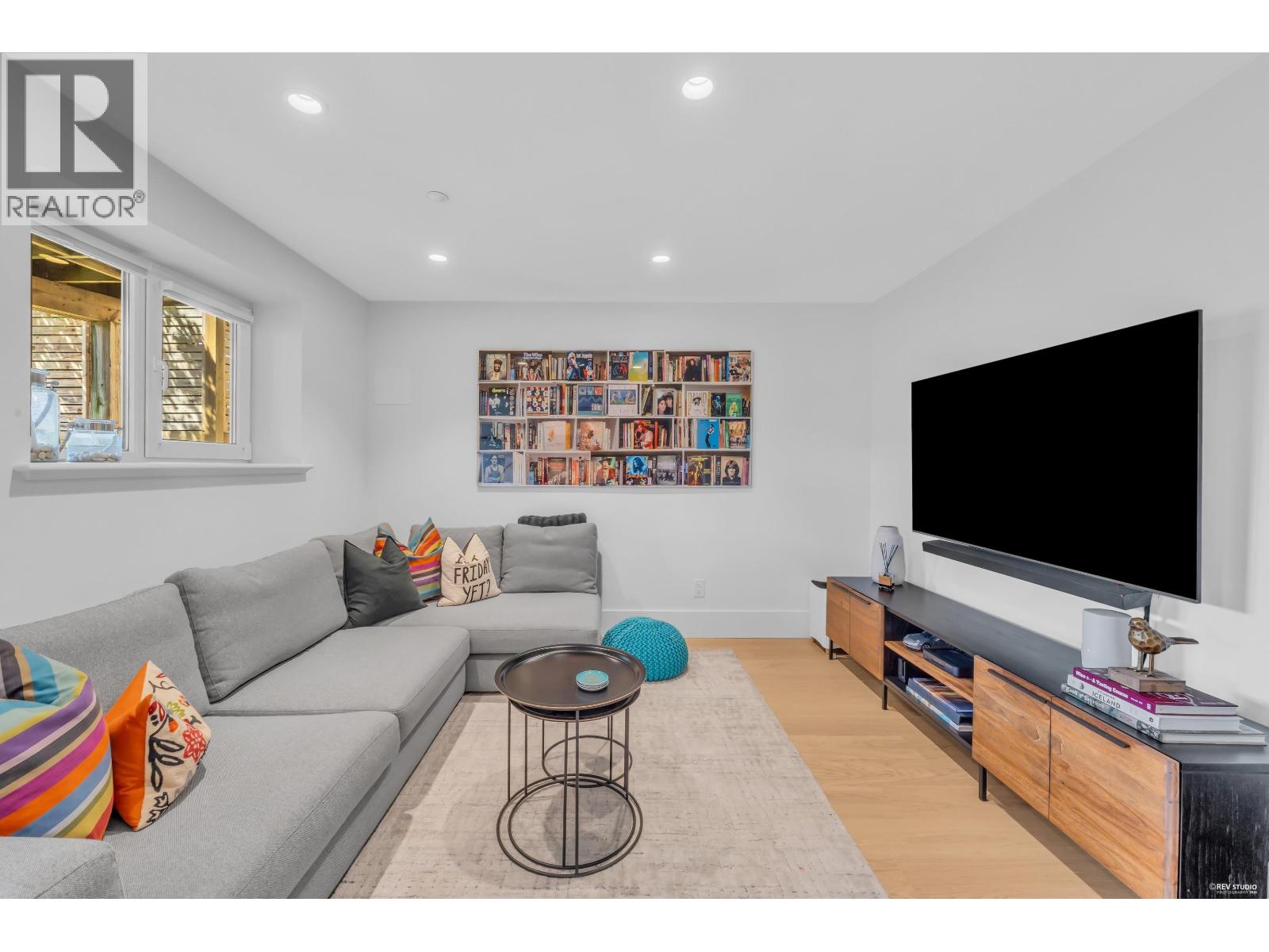 4581 James Street, Vancouver, British Columbia  V5V 3J2 - Photo 24 - R3136613