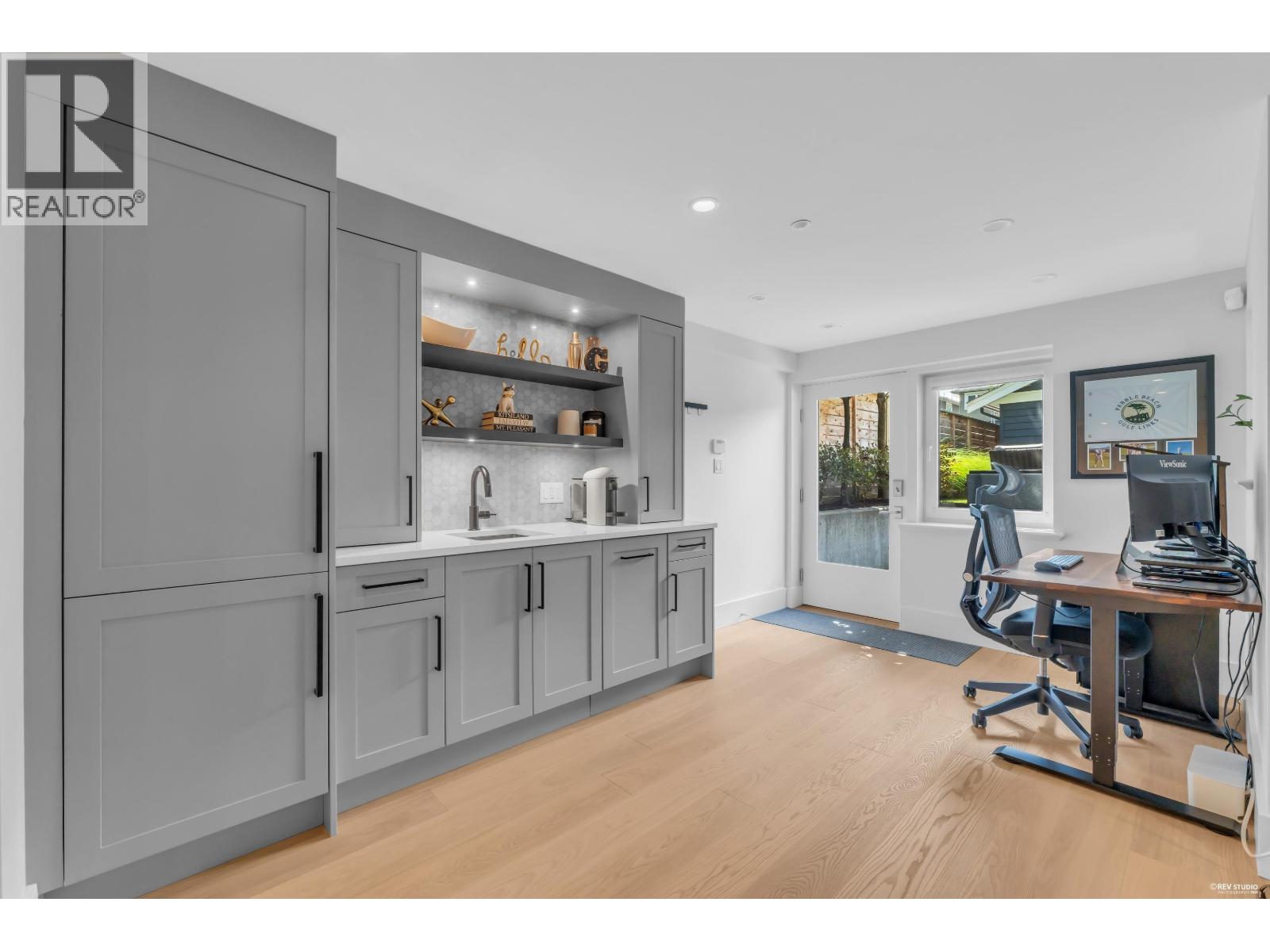 4581 James Street, Vancouver, British Columbia  V5V 3J2 - Photo 26 - R3136613