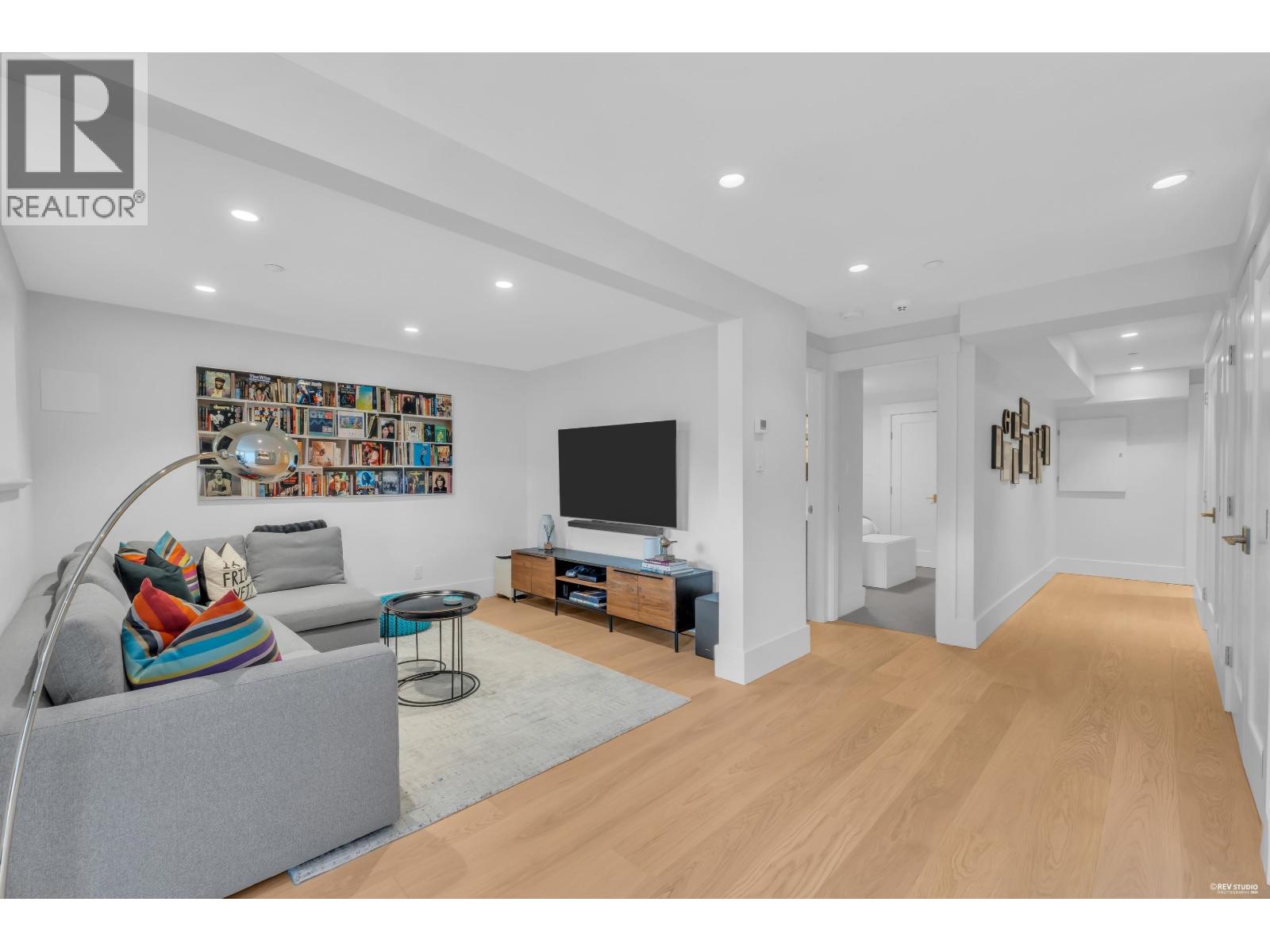 4581 James Street, Vancouver, British Columbia  V5V 3J2 - Photo 27 - R3136613