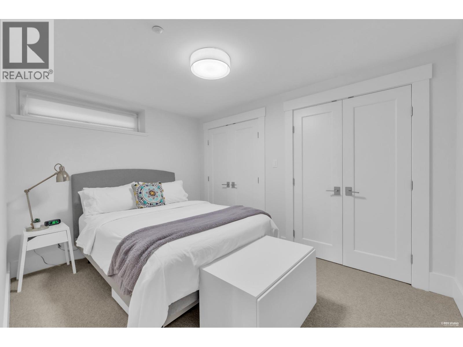 4581 James Street, Vancouver, British Columbia  V5V 3J2 - Photo 28 - R3136613