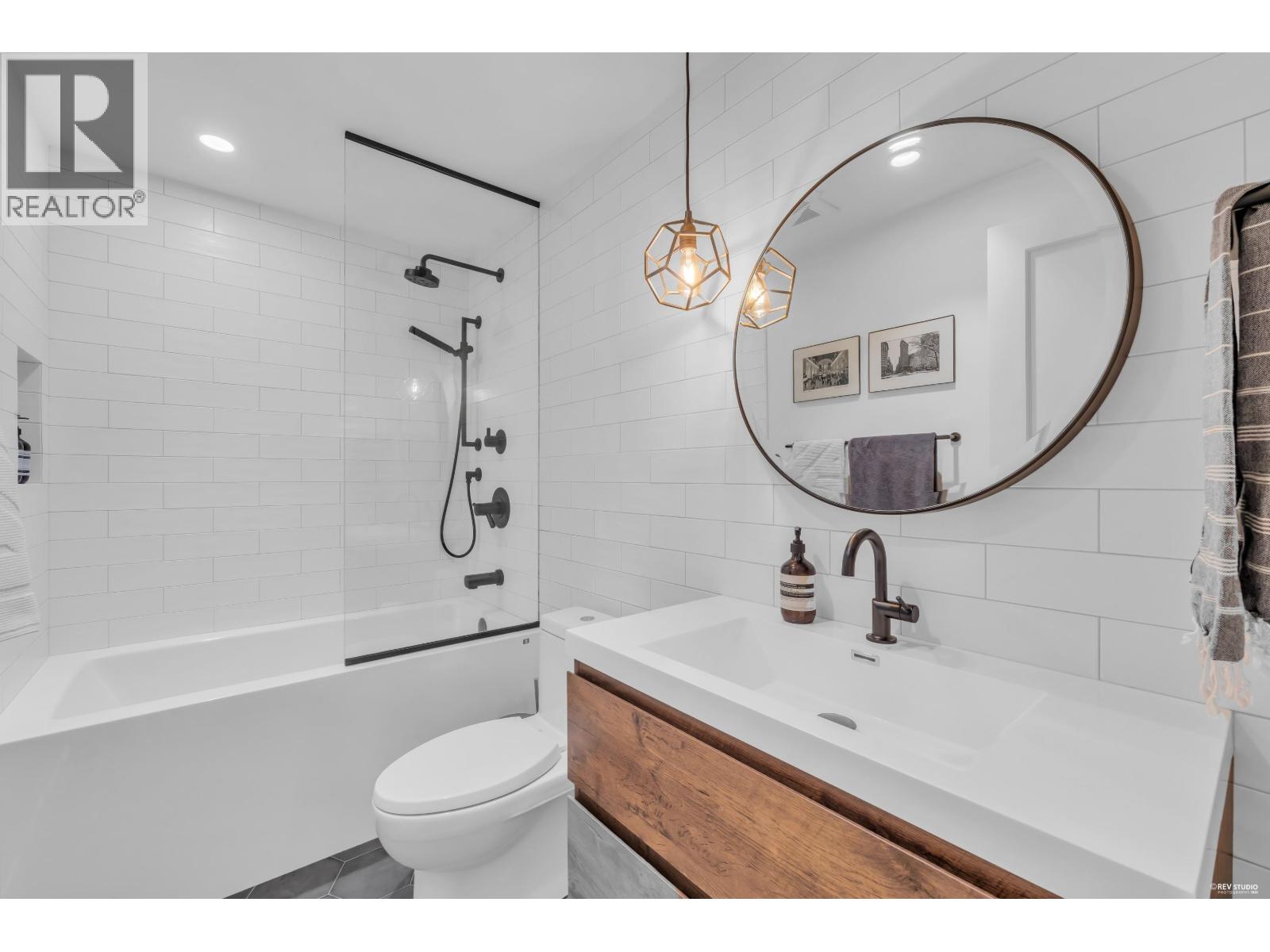 4581 James Street, Vancouver, British Columbia  V5V 3J2 - Photo 29 - R3136613