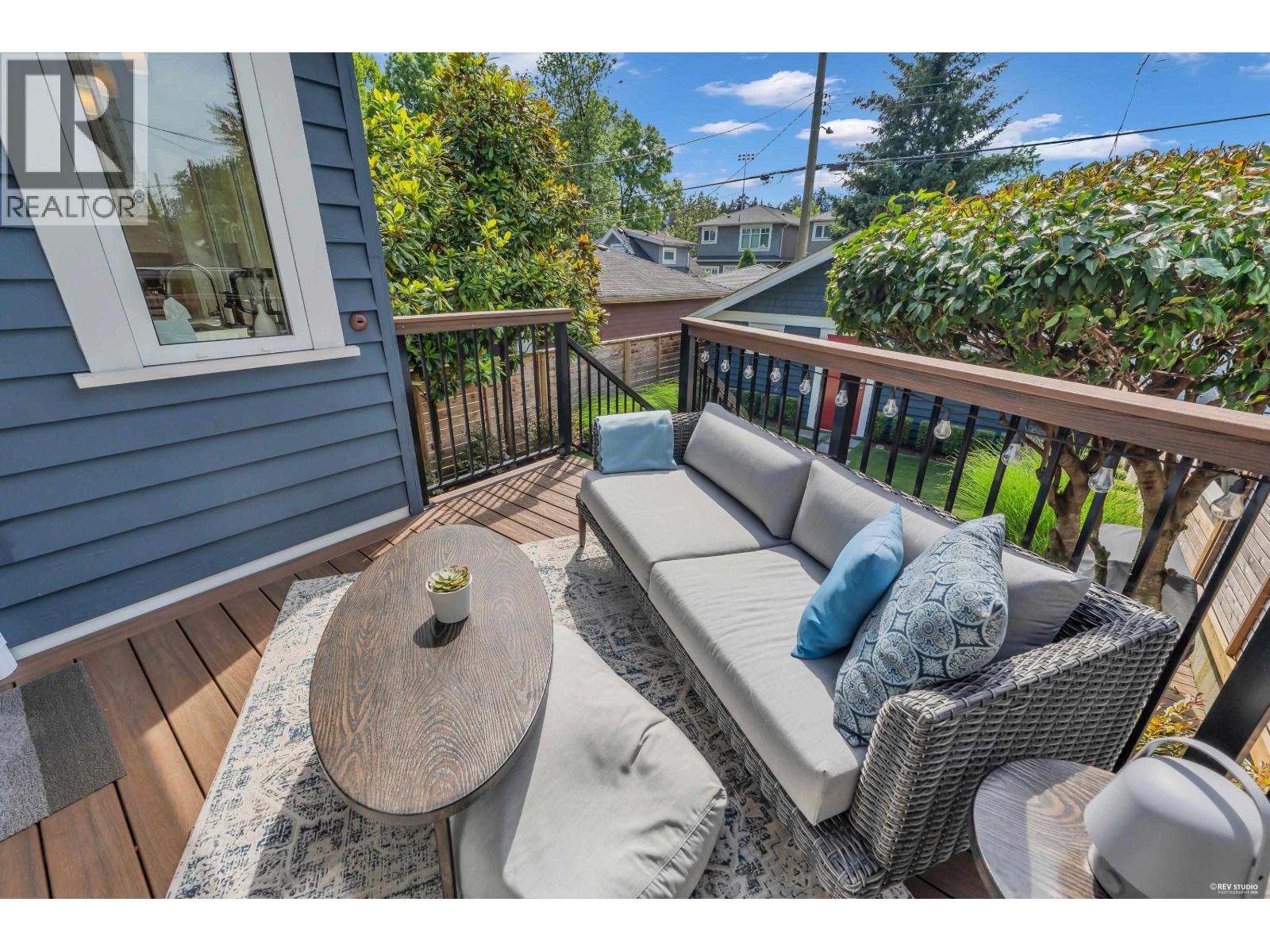 4581 James Street, Vancouver, British Columbia  V5V 3J2 - Photo 31 - R3136613