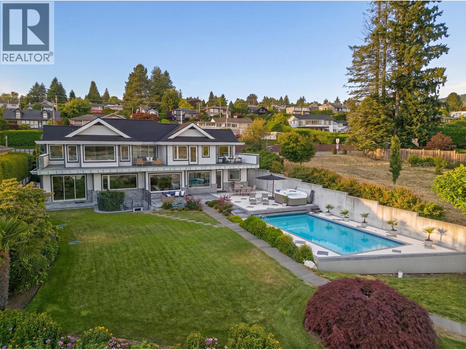 588 Lowry Lane, North Vancouver, British Columbia  V7G 1R3 - Photo 4 - R3136622