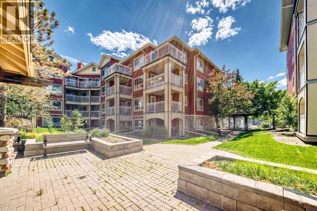 205, 5115 Richard Road Sw, Calgary, Alberta  T3E 7M7 - Photo 26 - A2320081