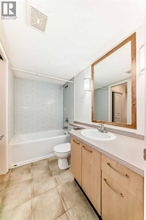 205, 5115 Richard Road Sw, Calgary, Alberta  T3E 7M7 - Photo 15 - A2320081