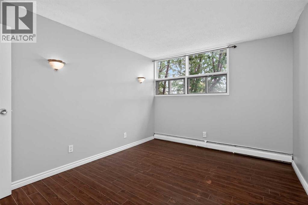 225, 30 Mchugh Court Ne, Calgary, Alberta  T2E 7X3 - Photo 24 - A2321407
