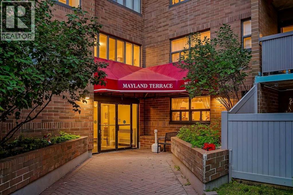 225, 30 Mchugh Court NE, Calgary, Alberta