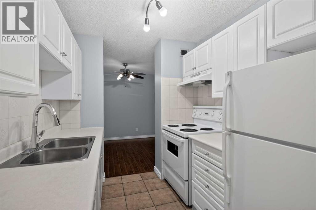 225, 30 Mchugh Court Ne, Calgary, Alberta  T2E 7X3 - Photo 12 - A2321407