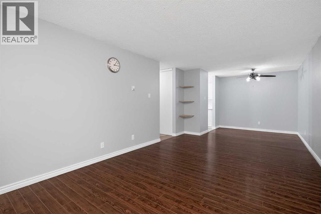225, 30 Mchugh Court Ne, Calgary, Alberta  T2E 7X3 - Photo 19 - A2321407