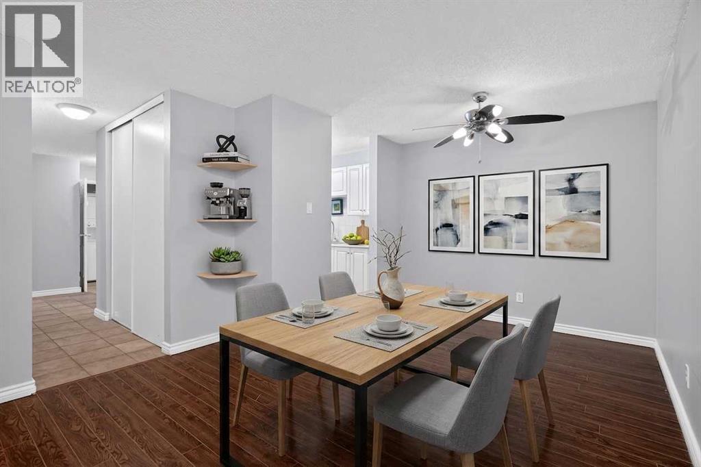 225, 30 Mchugh Court Ne, Calgary, Alberta  T2E 7X3 - Photo 4 - A2321407
