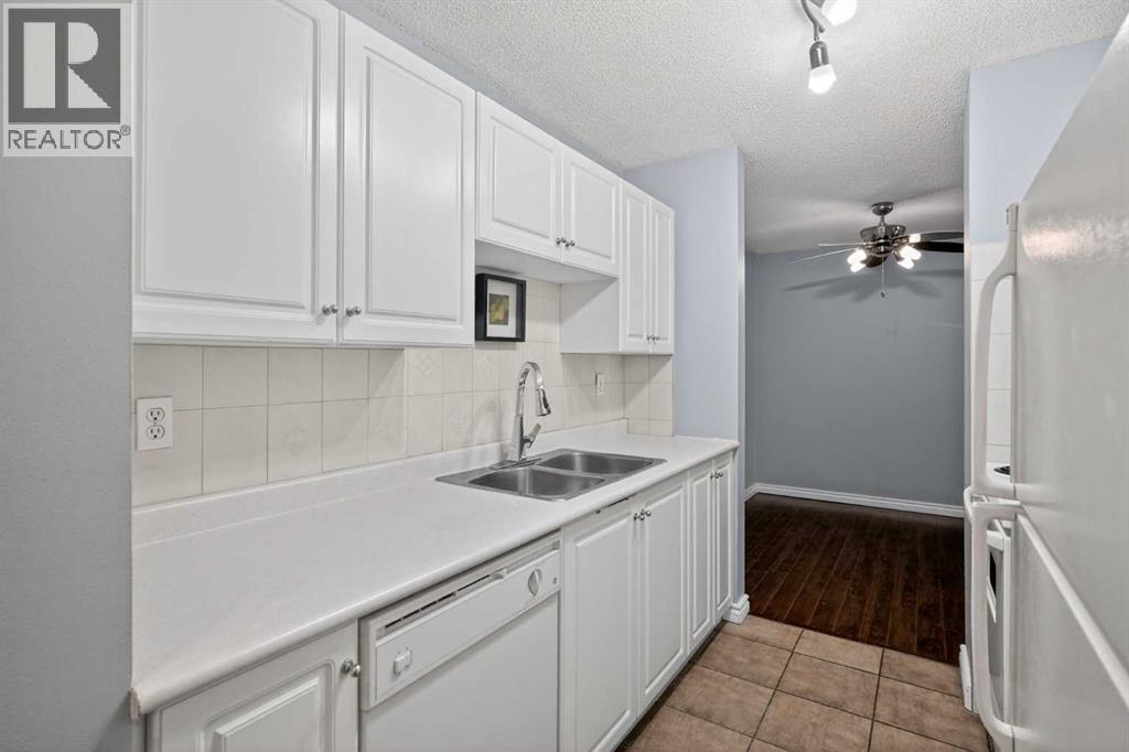 225, 30 Mchugh Court Ne, Calgary, Alberta  T2E 7X3 - Photo 11 - A2321407